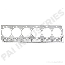 Load image into Gallery viewer, PAI 431294 NAVISTAR 1833028C1 CYLINDER HEAD GASKET (DT466E / DT530E / DT570)