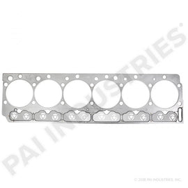 PAI 431294 NAVISTAR 1833028C1 CYLINDER HEAD GASKET (DT466E / DT530E / DT570)