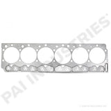 PAI 431294 NAVISTAR 1833028C1 CYLINDER HEAD GASKET (DT466E / DT530E / DT570)