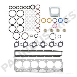 PAI 431295A NAVISTAR 1889245C92 UPPER GASKET KIT W/O HEAD BOLTS