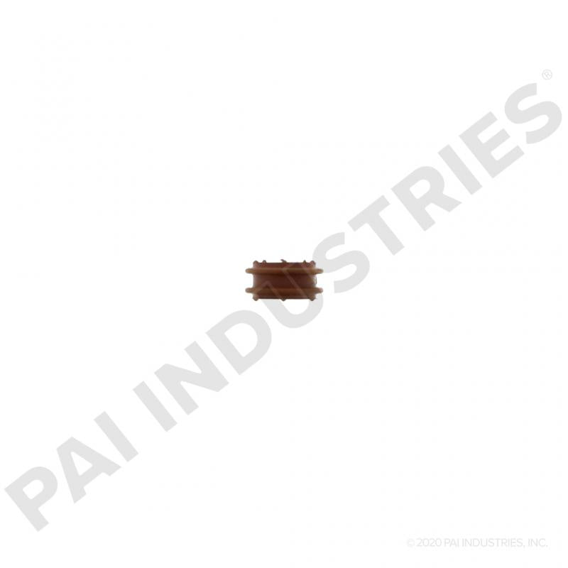 PACK OF 4 PAI 431300 NAVISTAR 1807263C1 CONNECTOR GASKET (OEM)