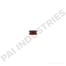 Load image into Gallery viewer, PACK OF 4 PAI 431300 NAVISTAR 1807263C1 CONNECTOR GASKET (OEM)