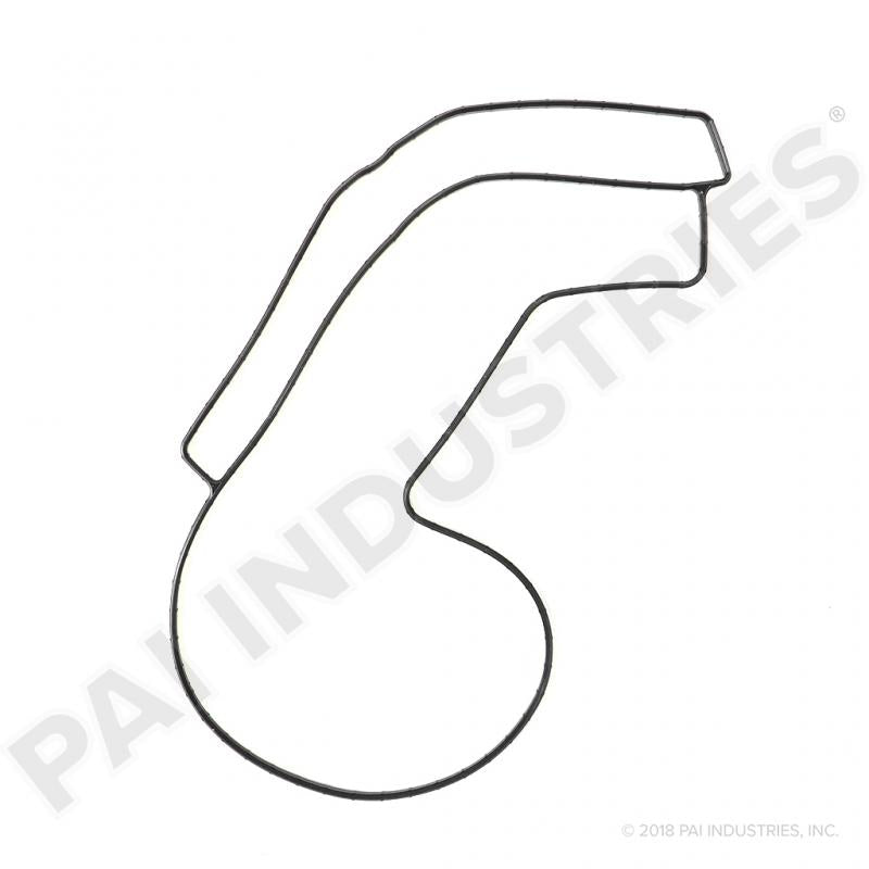 PAI 431306 NAVISTAR 1841019C2 GASKET,COVER