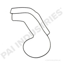 Load image into Gallery viewer, PAI 431306 NAVISTAR 1841019C2 GASKET,COVER