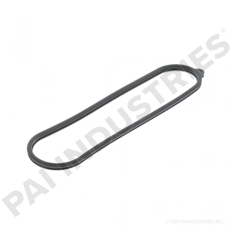 PACK OF 2 PAI 431312 NAVISTAR 1841483C1 OIL COOLER SEAL (DT466 / DT530 / DT570) | woodlineparts.com
