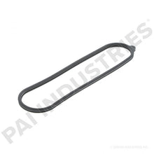 Load image into Gallery viewer, PACK OF 2 PAI 431312 NAVISTAR 1841483C1 OIL COOLER SEAL (DT466 / DT530 / DT570) | woodlineparts.com