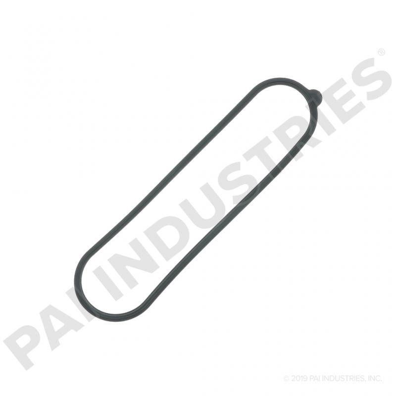 PACK OF 2 PAI 431312 NAVISTAR 1841483C1 OIL COOLER SEAL (DT466 / DT530 / DT570) | woodlineparts.com