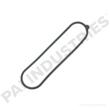 Load image into Gallery viewer, PACK OF 2 PAI 431312 NAVISTAR 1841483C1 OIL COOLER SEAL (DT466 / DT530 / DT570) | woodlineparts.com