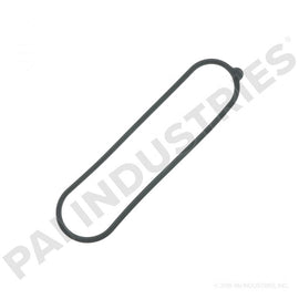PACK OF 2 PAI 431312 NAVISTAR 1841483C1 OIL COOLER SEAL (DT466 / DT530 / DT570) | woodlineparts.com