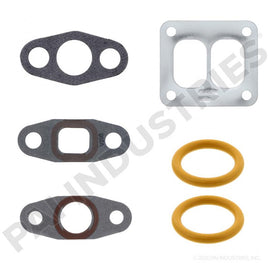 PAI 431313 TURBOCHARGER INSTALLATION KIT FOR DT530E / DT570 / DT466E