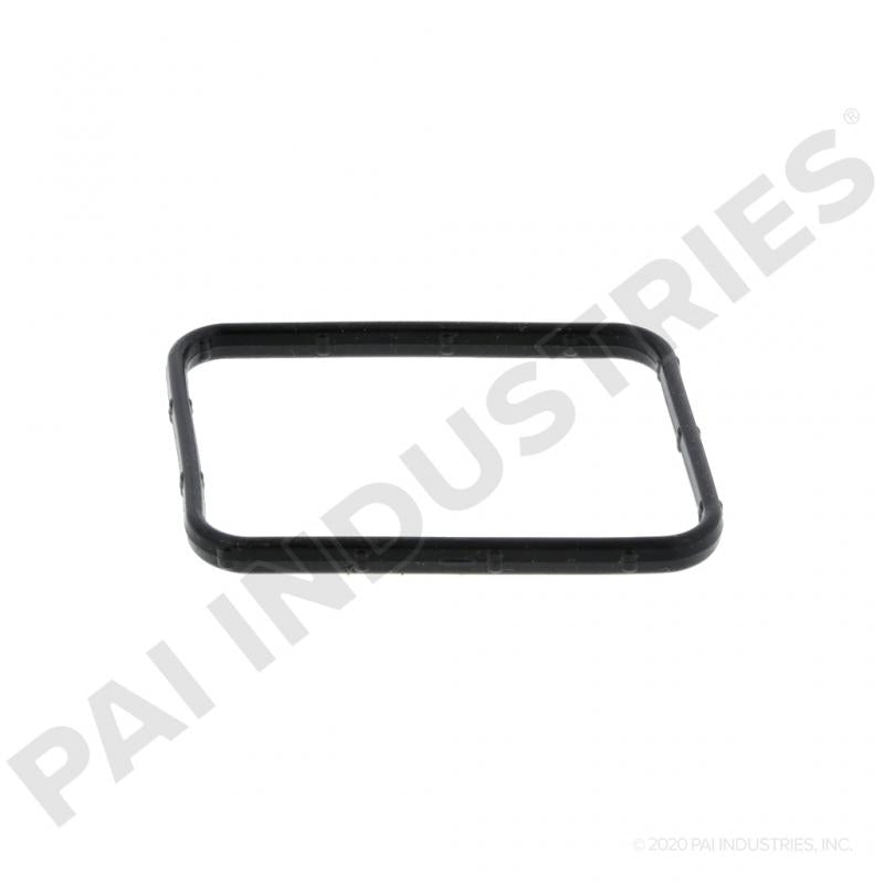 PACK OF 4 PAI 431319 NAVISTAR 1836243C1 WATER GASKET (DT466E / DT570) (USA) | woodlineparts.com