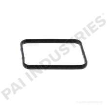 Load image into Gallery viewer, PACK OF 4 PAI 431319 NAVISTAR 1836243C1 WATER GASKET (DT466E / DT570) (USA) | woodlineparts.com