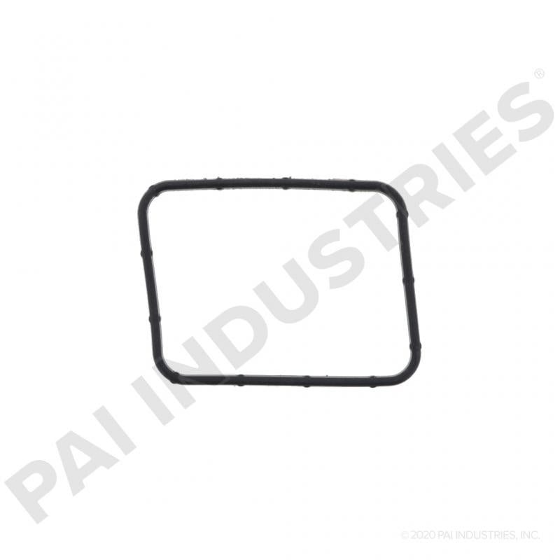 PACK OF 4 PAI 431319 NAVISTAR 1836243C1 WATER GASKET (DT466E / DT570) (USA) | woodlineparts.com