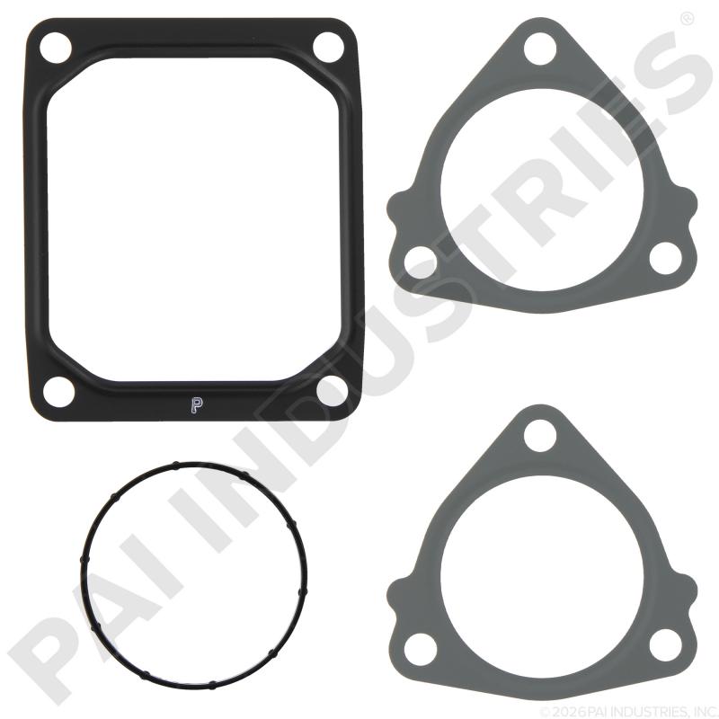 PAI 570101-017 NAVISTAR 1889280C99 ENGINE INFRAME KIT (DT570) (STD / STD)