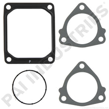 Load image into Gallery viewer, PAI 570101-017 NAVISTAR 1889280C99 ENGINE INFRAME KIT (DT570) (STD / STD)