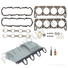 Load image into Gallery viewer, PAI 431326 NAVISTAR 1811050C97 UPPER GASKET KIT (7.3 / 444) (USA) | woodlineparts.com