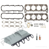 PAI 431326 NAVISTAR 1811050C97 UPPER GASKET KIT (7.3 / 444) (USA)