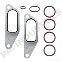 Load image into Gallery viewer, PAI 431327 OIL COOLER MOUNTING KIT (DT466 / DT360) (1977-1993) (USA)