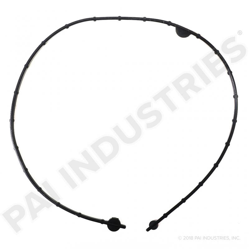 PAI 431328 NAVISTAR 1841227C1 REAR MAIN SEAL HOUSING GASKET (USA)