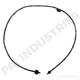 PAI 431328 NAVISTAR 1841227C1 REAR MAIN SEAL HOUSING GASKET (USA)