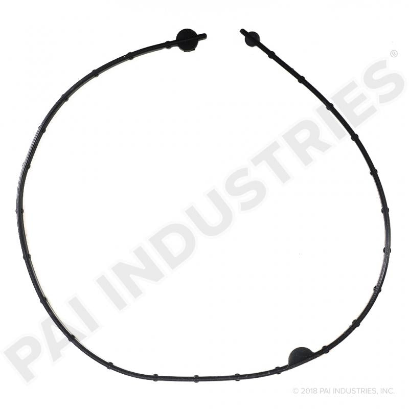 PAI 431328 NAVISTAR 1841227C1 REAR MAIN SEAL HOUSING GASKET (USA)
