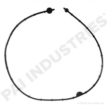 Load image into Gallery viewer, PAI 431328 NAVISTAR 1841227C1 REAR MAIN SEAL HOUSING GASKET (USA)