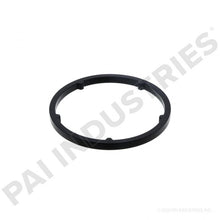 Load image into Gallery viewer, PAI 431329 NAVISTAR 1841479C1 COOLANT HOUSING GASKET (DT466E / DT570) (USA)