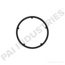Load image into Gallery viewer, PAI 431329 NAVISTAR 1841479C1 COOLANT HOUSING GASKET (DT466E / DT570) (USA)