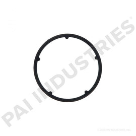 PAI 431329 NAVISTAR 1841479C1 COOLANT HOUSING GASKET (DT466E / DT570) (USA)