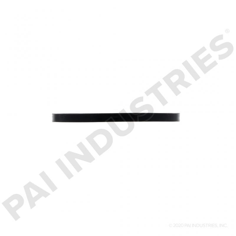 PAI 431329 NAVISTAR 1841479C1 COOLANT HOUSING GASKET (DT466E / DT570) (USA)