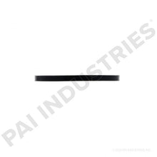 Load image into Gallery viewer, PAI 431329 NAVISTAR 1841479C1 COOLANT HOUSING GASKET (DT466E / DT570) (USA)