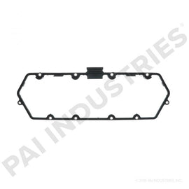 PAI 431331 NAVISTAR 1826703C1 VALVE COVER GASKET (9 PIN) (7.3 / 444) (USA)
