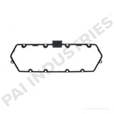 PAI 431331 NAVISTAR 1826703C1 VALVE COVER GASKET (9 PIN) (7.3 / 444) (USA)