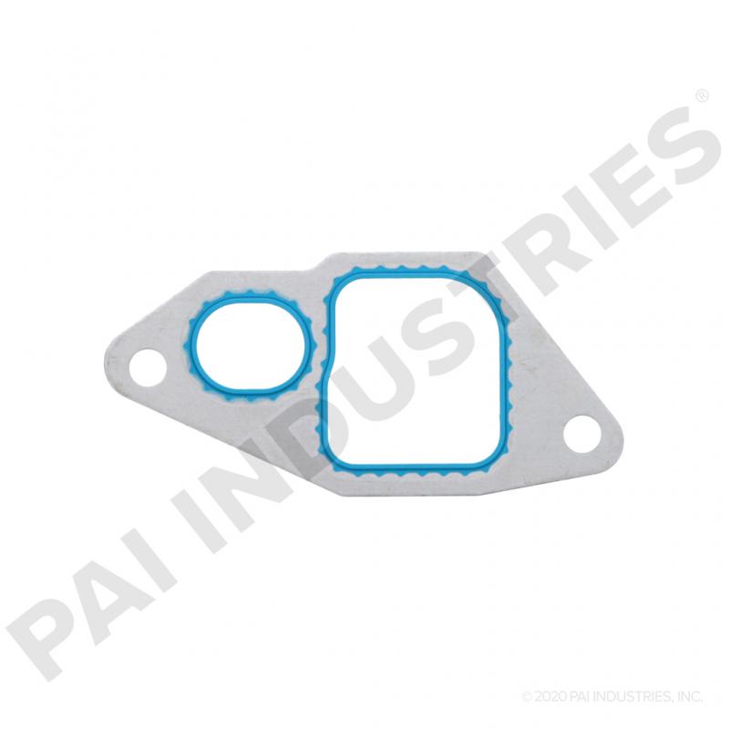 PAI 431340 NAVISTAR N/A OIL COOLER GASKET KIT (1994-2000 7.3 / 444)