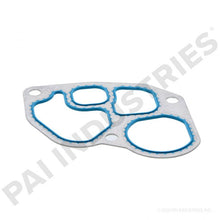 Load image into Gallery viewer, PAI 431340 NAVISTAR N/A OIL COOLER GASKET KIT (1994-2000 7.3 / 444)