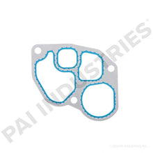 Load image into Gallery viewer, PAI 431340 NAVISTAR N/A OIL COOLER GASKET KIT (1994-2000 7.3 / 444)