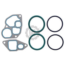 Load image into Gallery viewer, PAI 431340 NAVISTAR N/A OIL COOLER GASKET KIT (1994-2000 7.3 / 444)