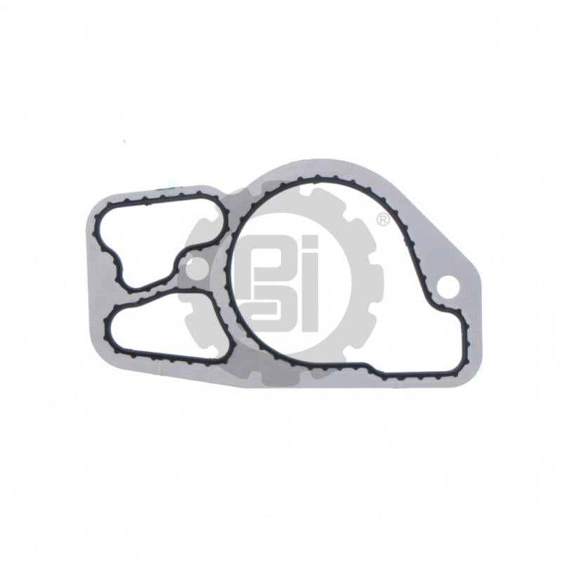 PAI 431349 NAVISTAR 1825163C2 FUEL PUMP GASKET (7.3 / 444) (4333-1825163C2) | woodlineparts.com