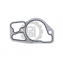 Load image into Gallery viewer, PAI 431349 NAVISTAR 1825163C2 FUEL PUMP GASKET (7.3 / 444) (4333-1825163C2) | woodlineparts.com