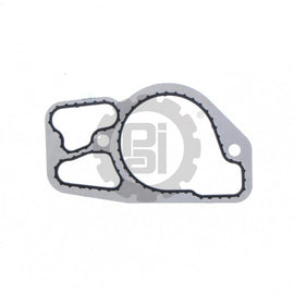 PAI 431349 NAVISTAR 1825163C2 FUEL PUMP GASKET (7.3 / 444) (4333-1825163C2) | woodlineparts.com