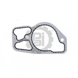 PAI 431349 NAVISTAR 1825163C2 FUEL PUMP GASKET (7.3 / 444) (4333-1825163C2)