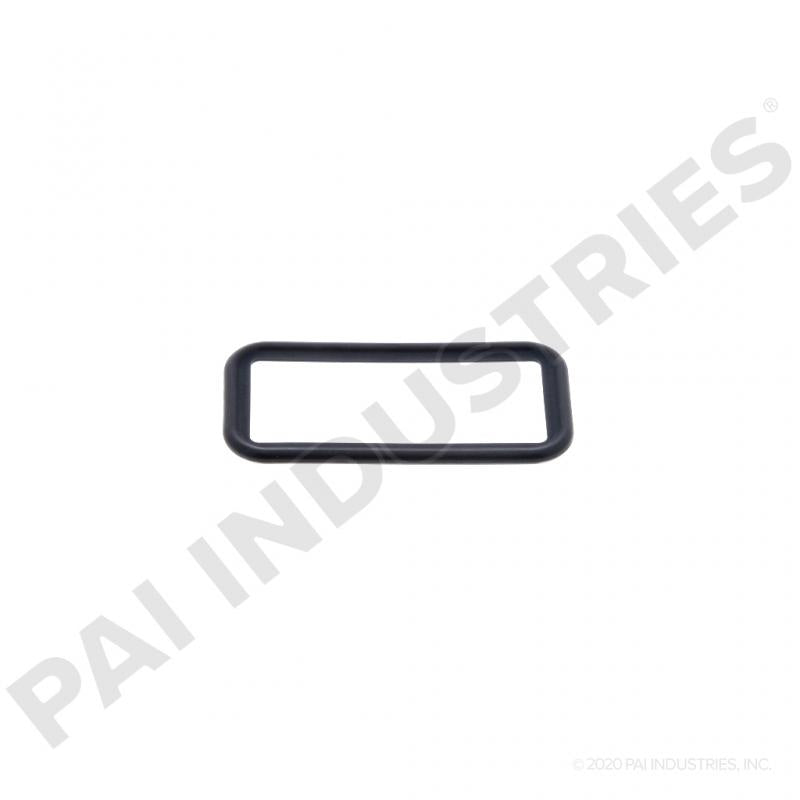 PAI 431350 NAVISTAR 1823671C1 OIL PUMP TUBE GASKET (7.3 / 444) | woodlineparts.com