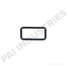 Load image into Gallery viewer, PAI 431350 NAVISTAR 1823671C1 OIL PUMP TUBE GASKET (7.3 / 444) | woodlineparts.com