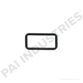 PAI 431350 NAVISTAR 1823671C1 OIL PUMP TUBE GASKET (7.3 / 444) | woodlineparts.com