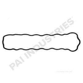 PAI 431355 NAVISTAR 3003425C2 OIL PAN GASKET (MAXXFORCE 13L)