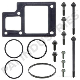 PAI 431363 NAVISTAR 1889326C91 EGR KIT (DT466E HEUI / DT570) (USA)