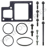 PAI 431363 NAVISTAR 1889326C91 EGR KIT (DT466E HEUI / DT570) (USA)