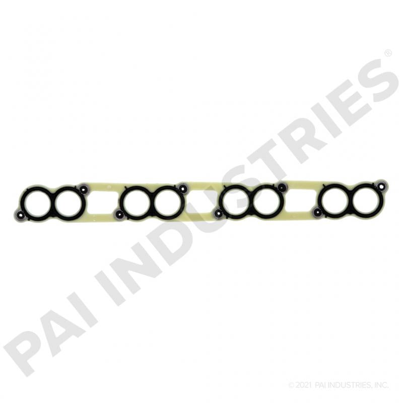 PAI 431371OEM NAVISTAR 1836542C1 INTAKE GASKET (VT365) (OEM) | woodlineparts.com
