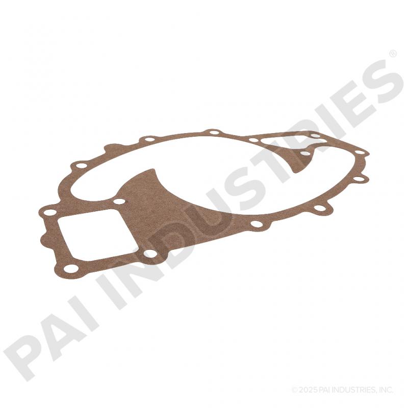 PAI 431372 NAVISTAR 1804136C3 WATER PUMP GASKET (7.3 / 444)