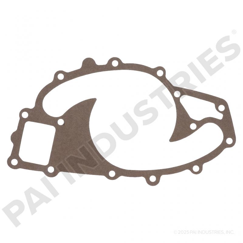 PAI 431372 NAVISTAR 1804136C3 WATER PUMP GASKET (7.3 / 444)